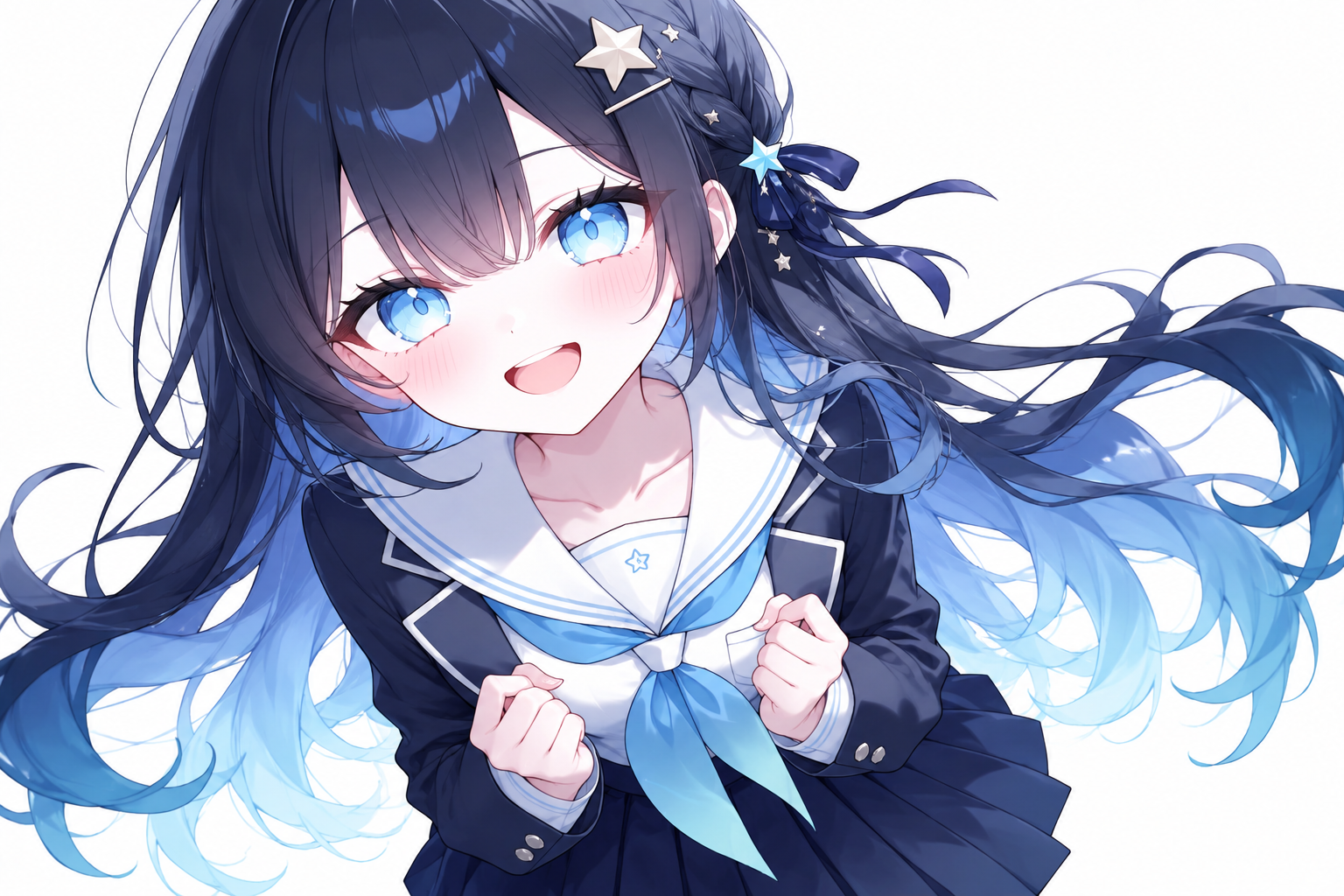 画像1