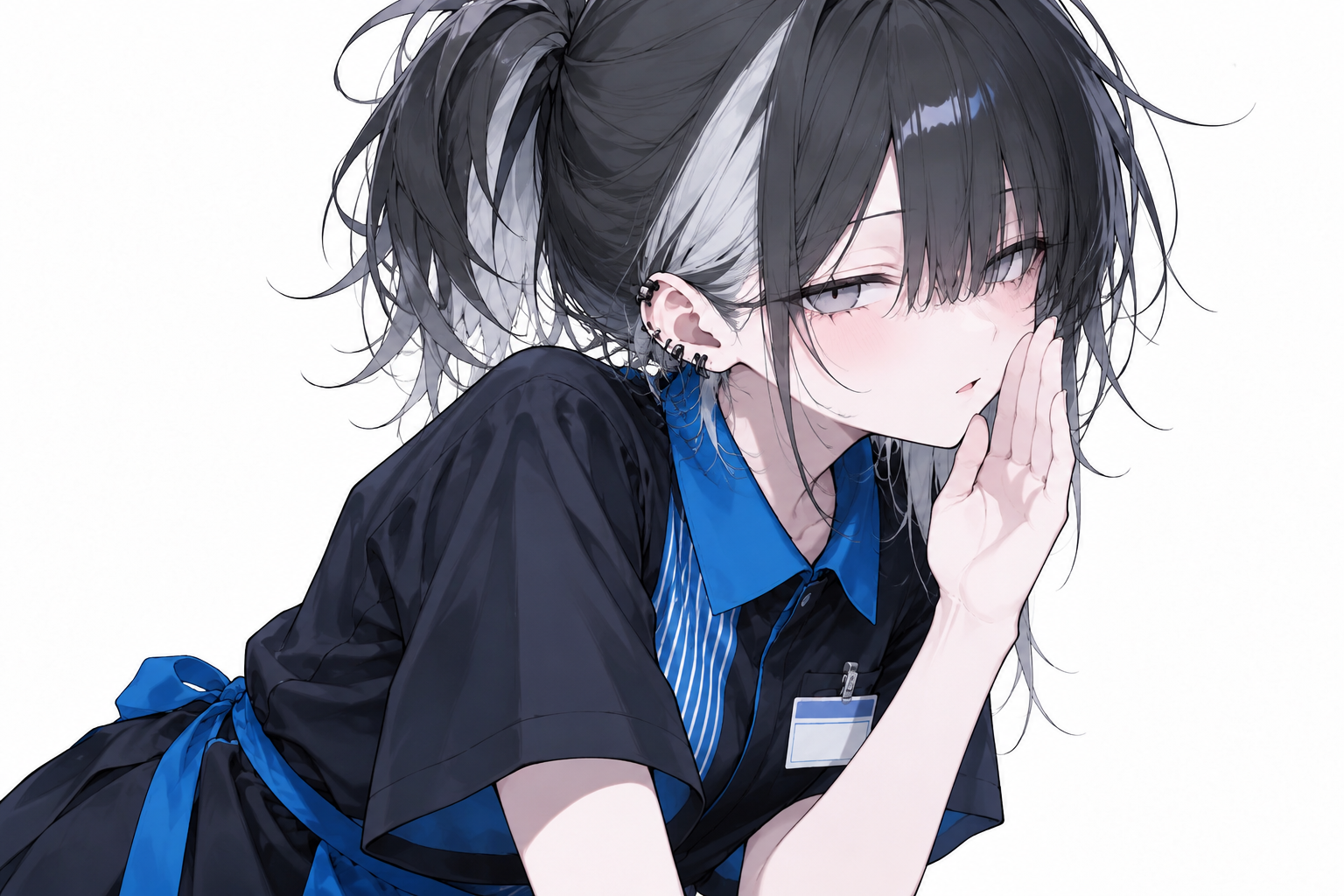 画像19