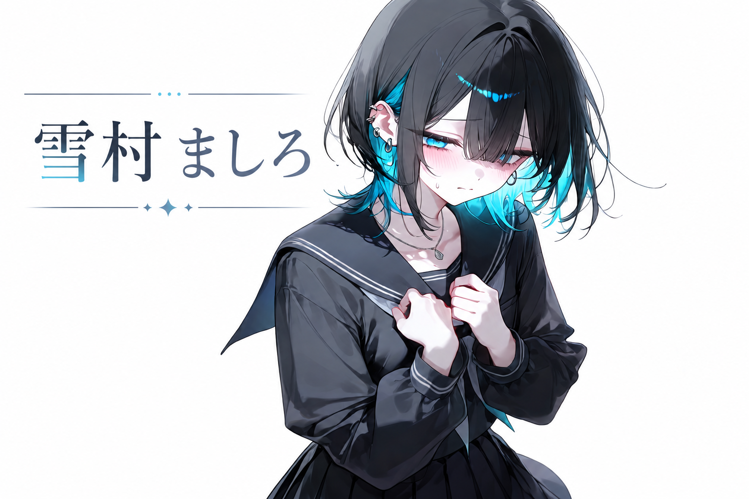 画像27