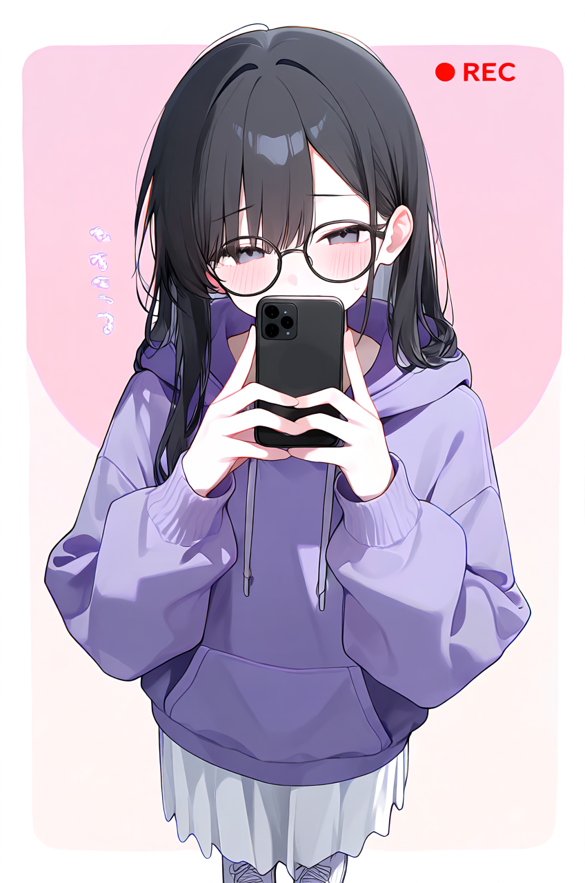 栞 始まり