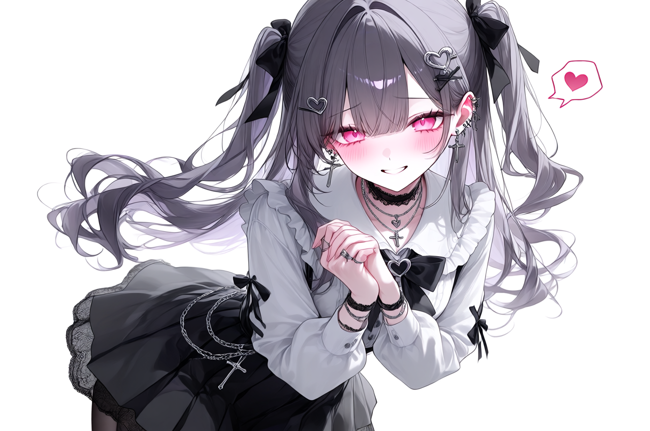 画像14