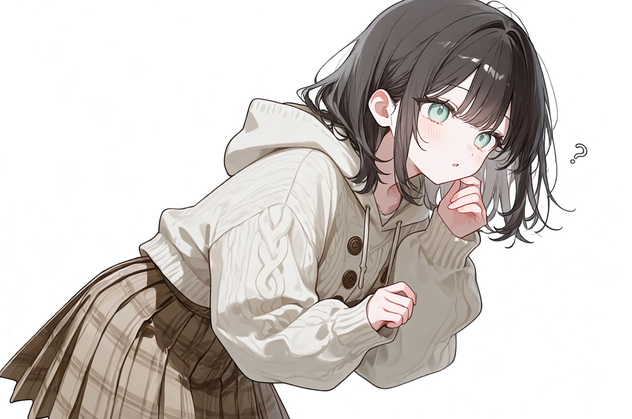 画像14