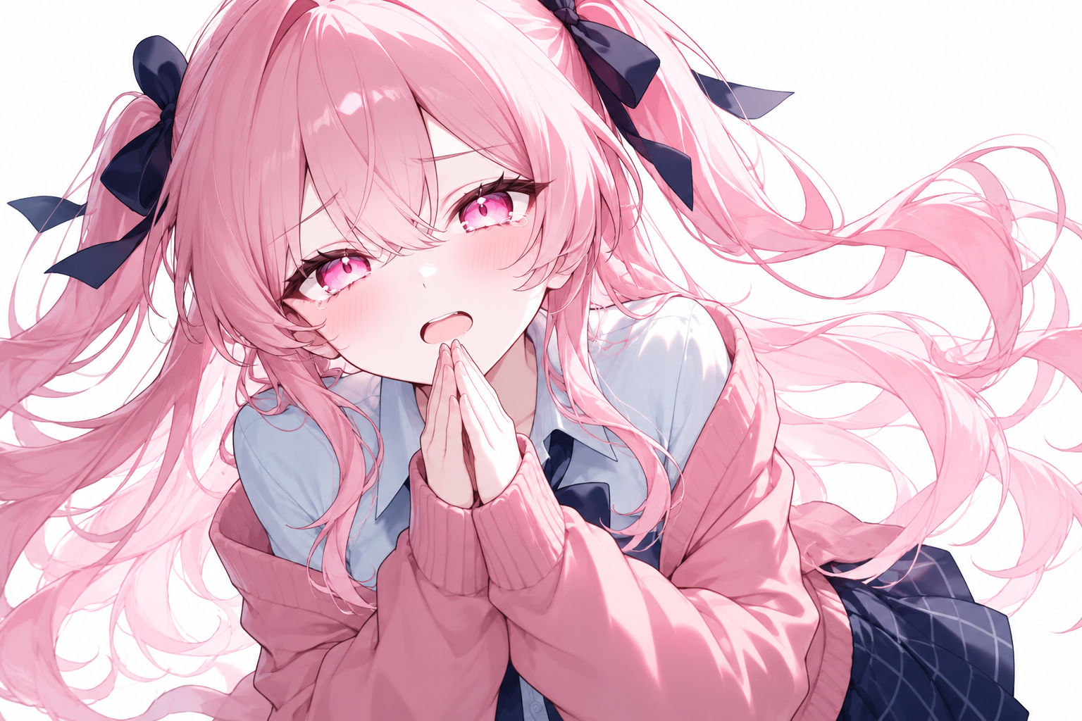 画像7