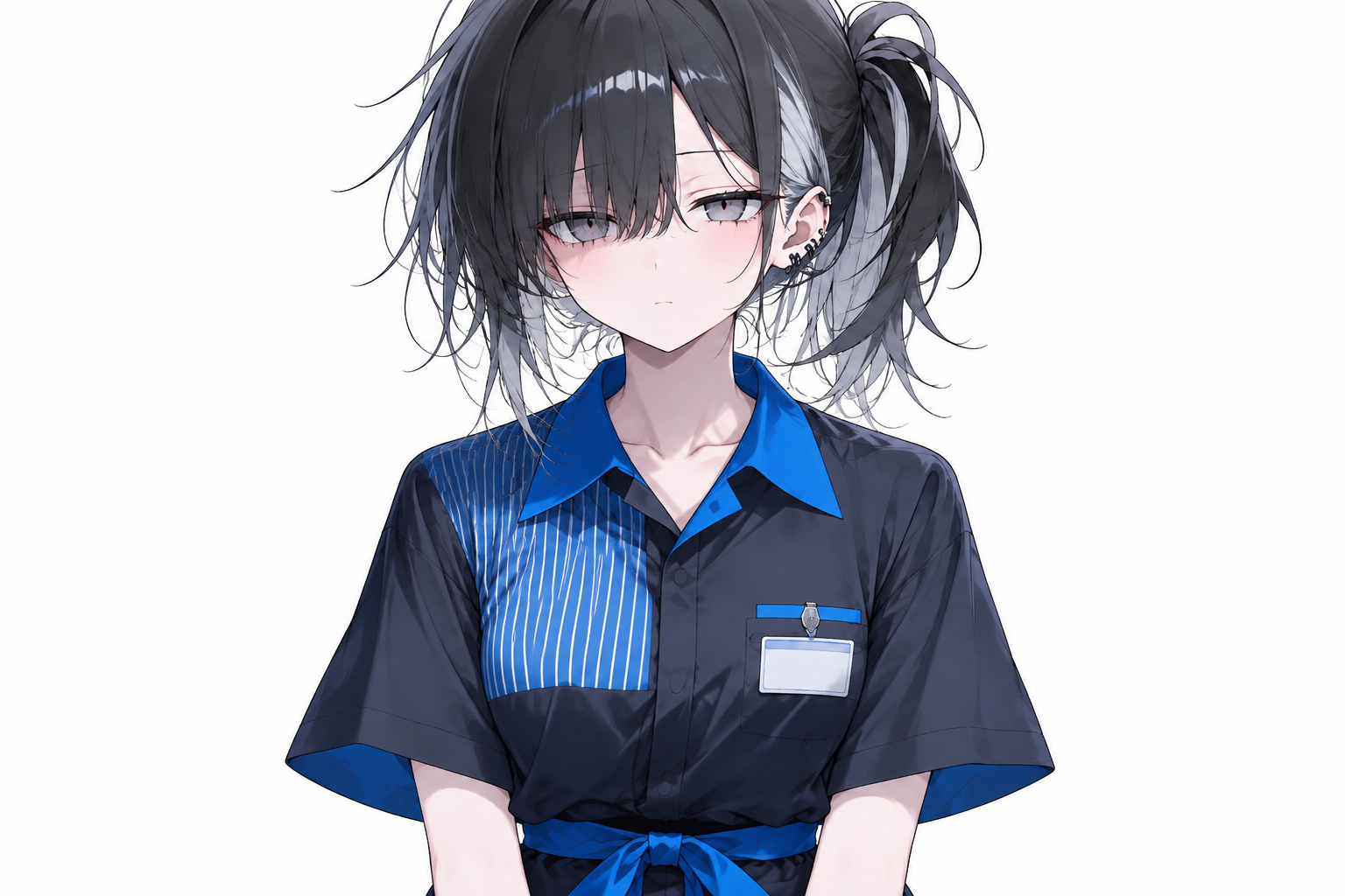 画像20