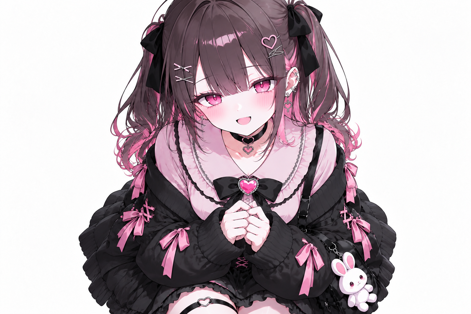 画像7
