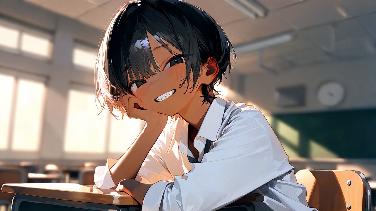 画像2