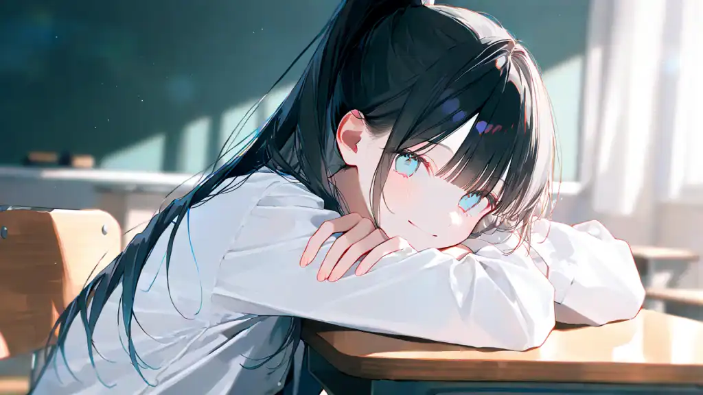 ココナ1