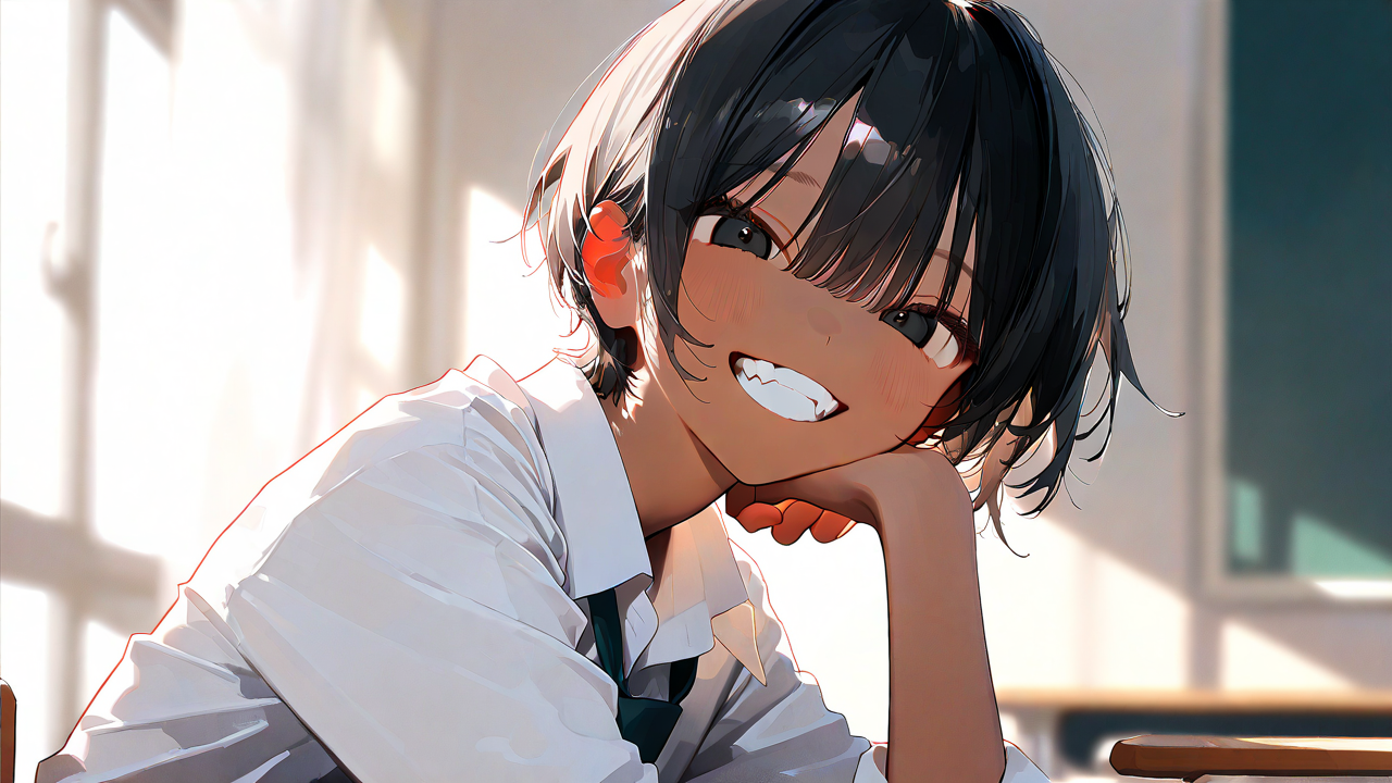 画像1