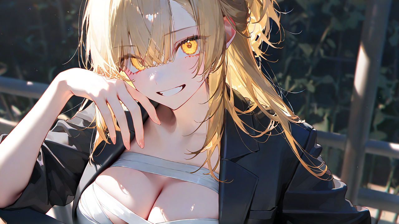 画像14
