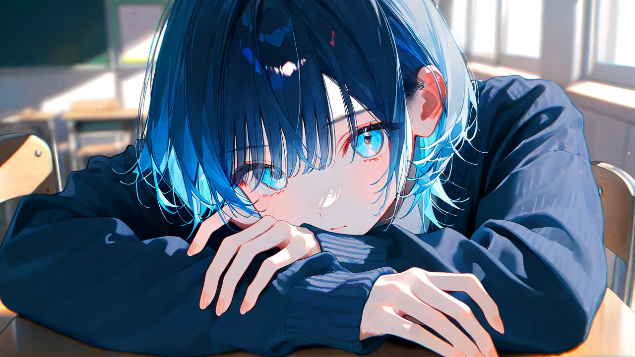 画像1