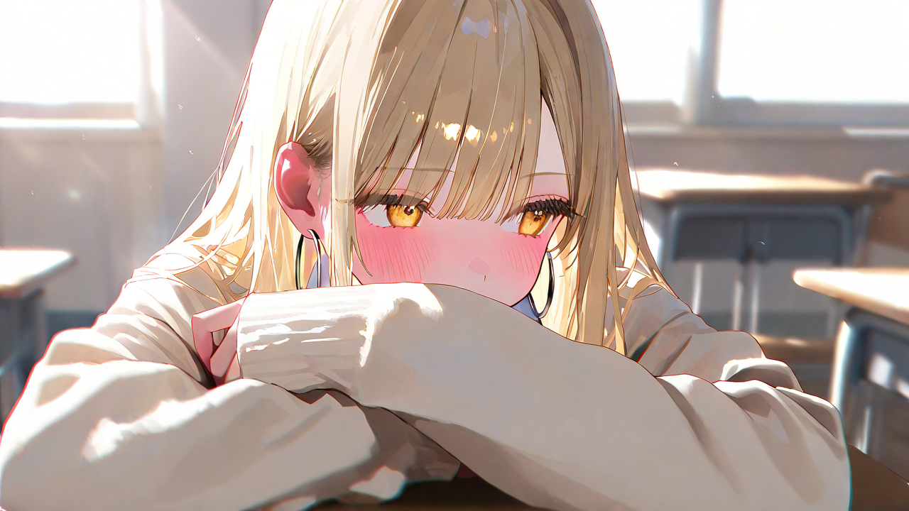 画像8
