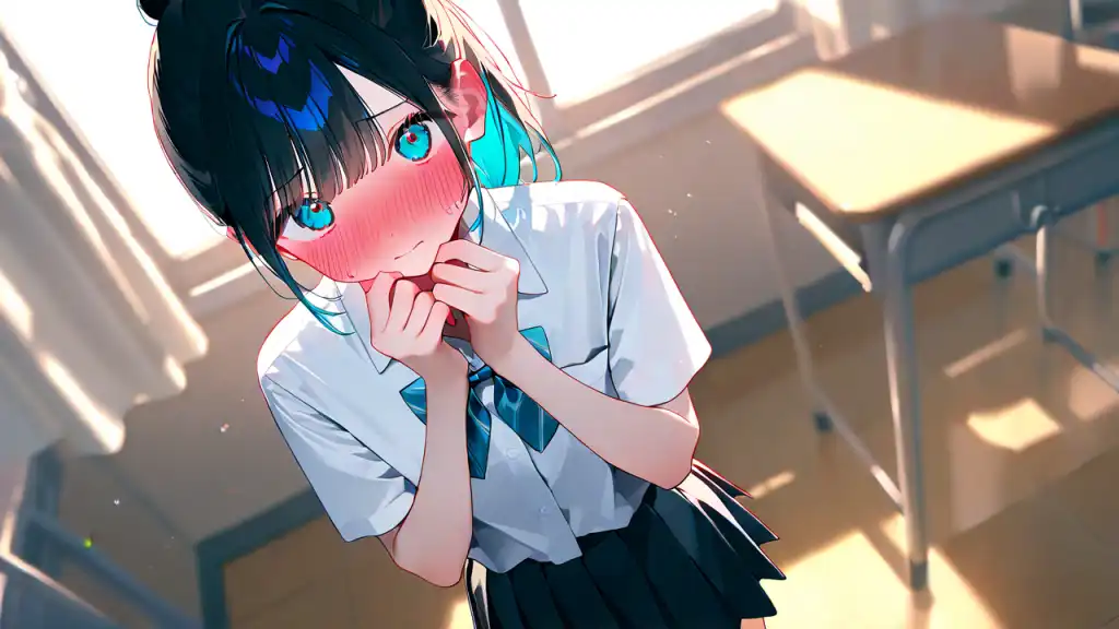 ココナ9