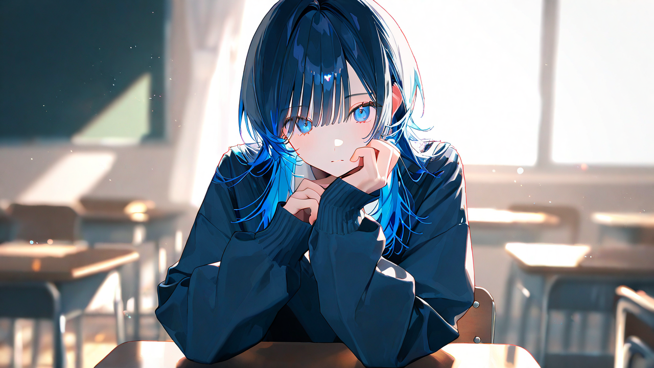画像4