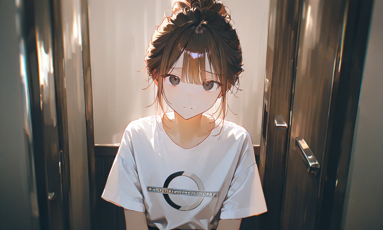 画像3