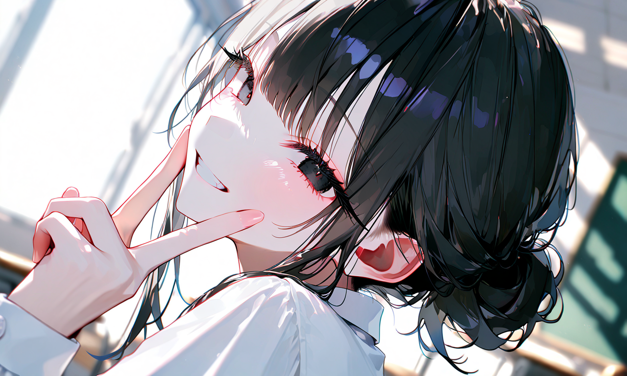 画像2