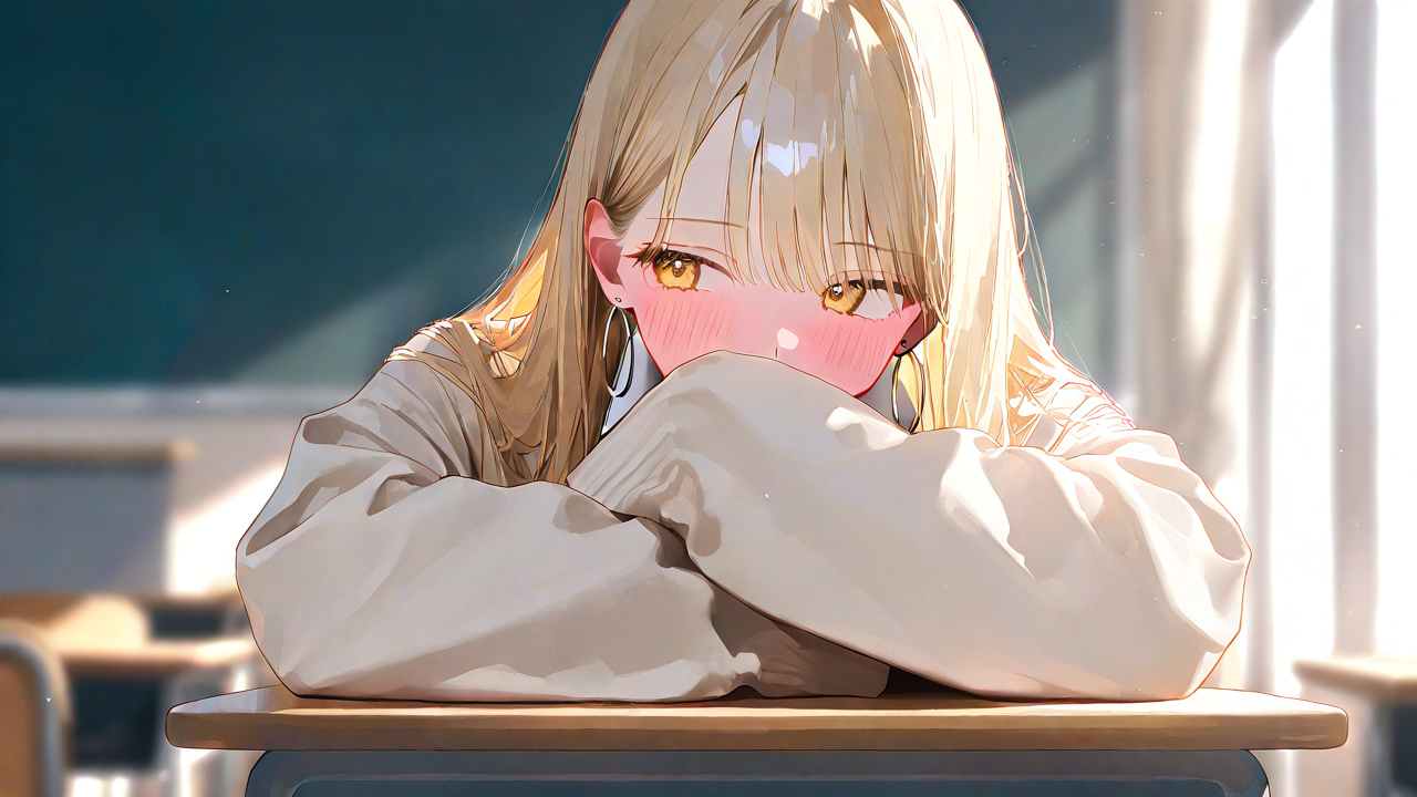 画像7