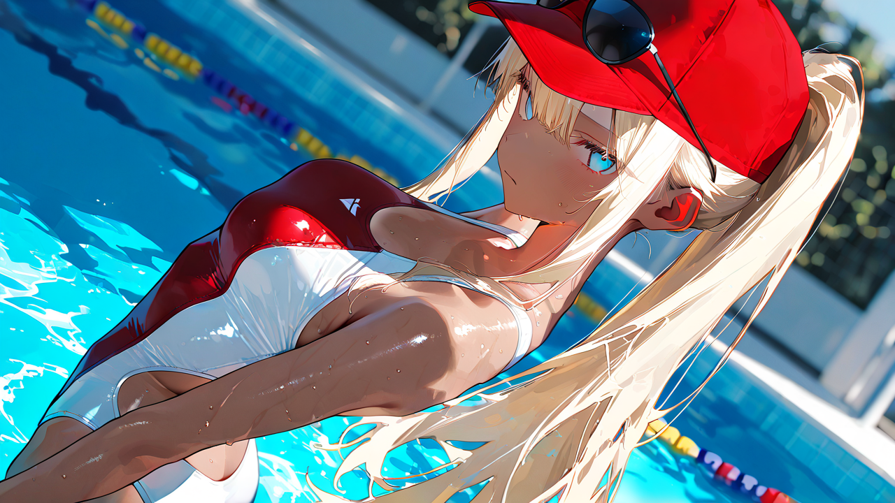 画像２
