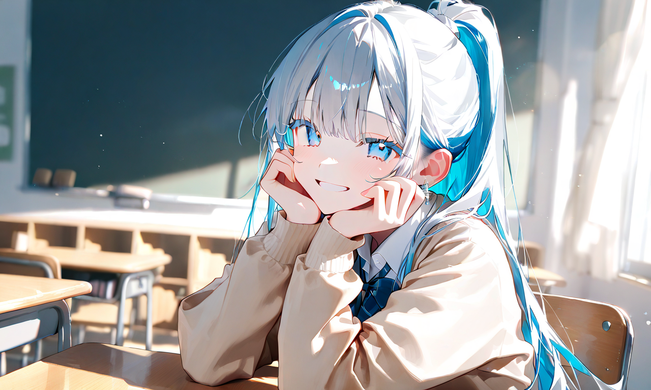 画像1