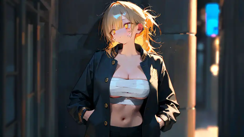画像9