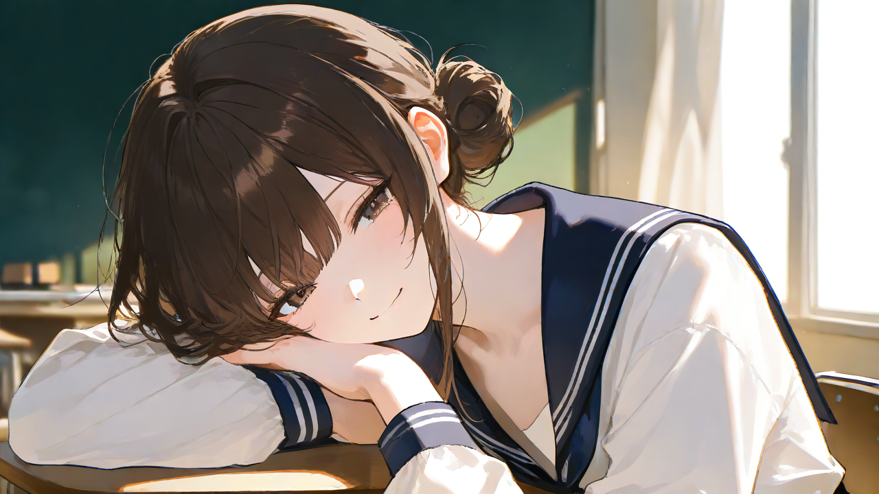 コハル1