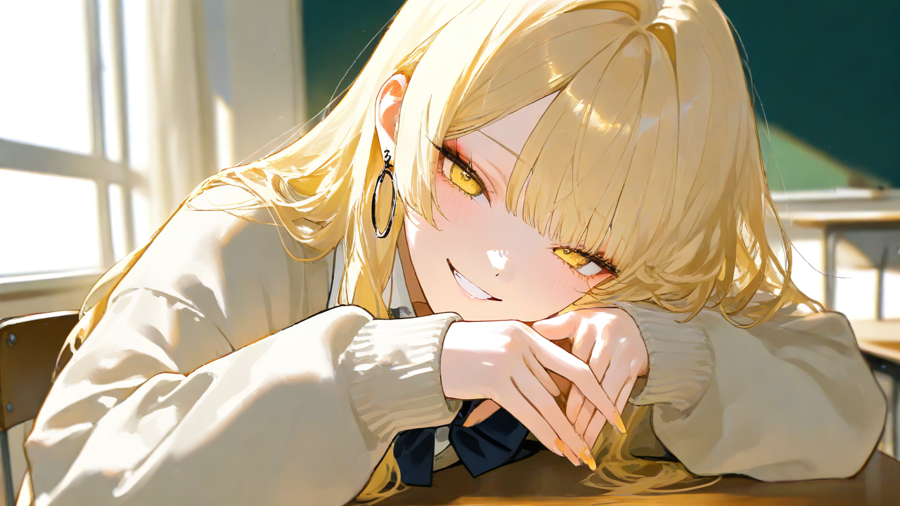 ノア1