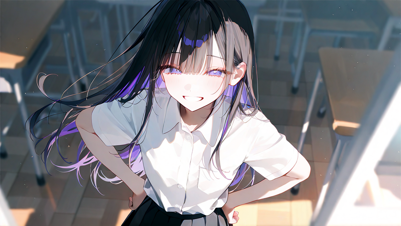 画像1