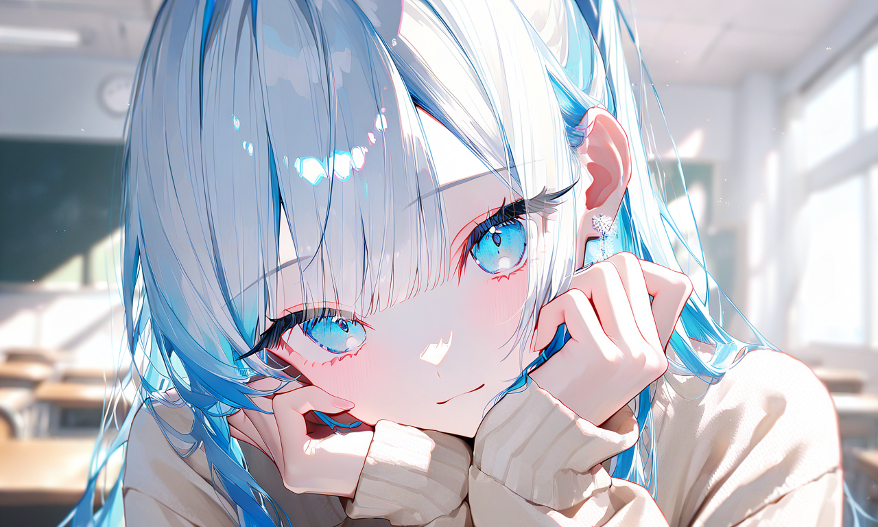 画像4