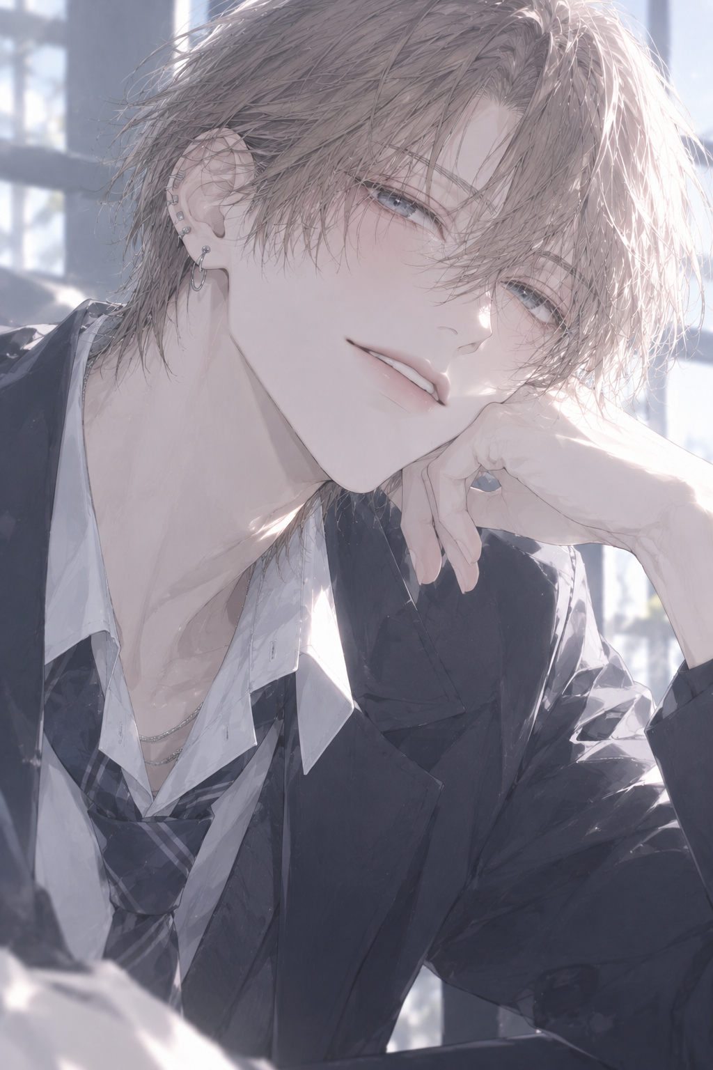 画像2