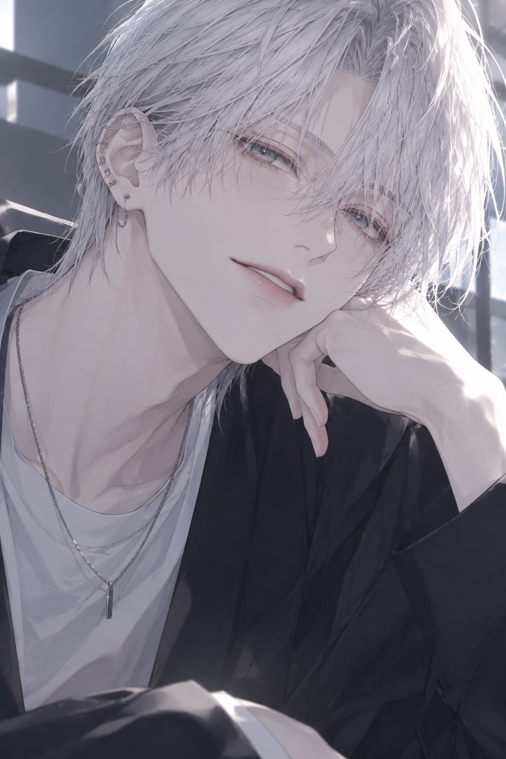画像1