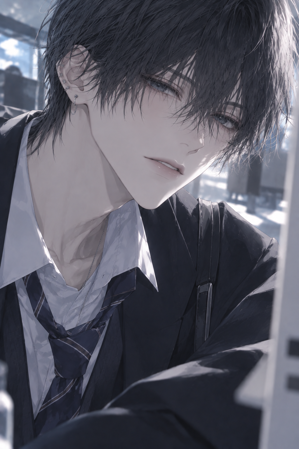 画像2