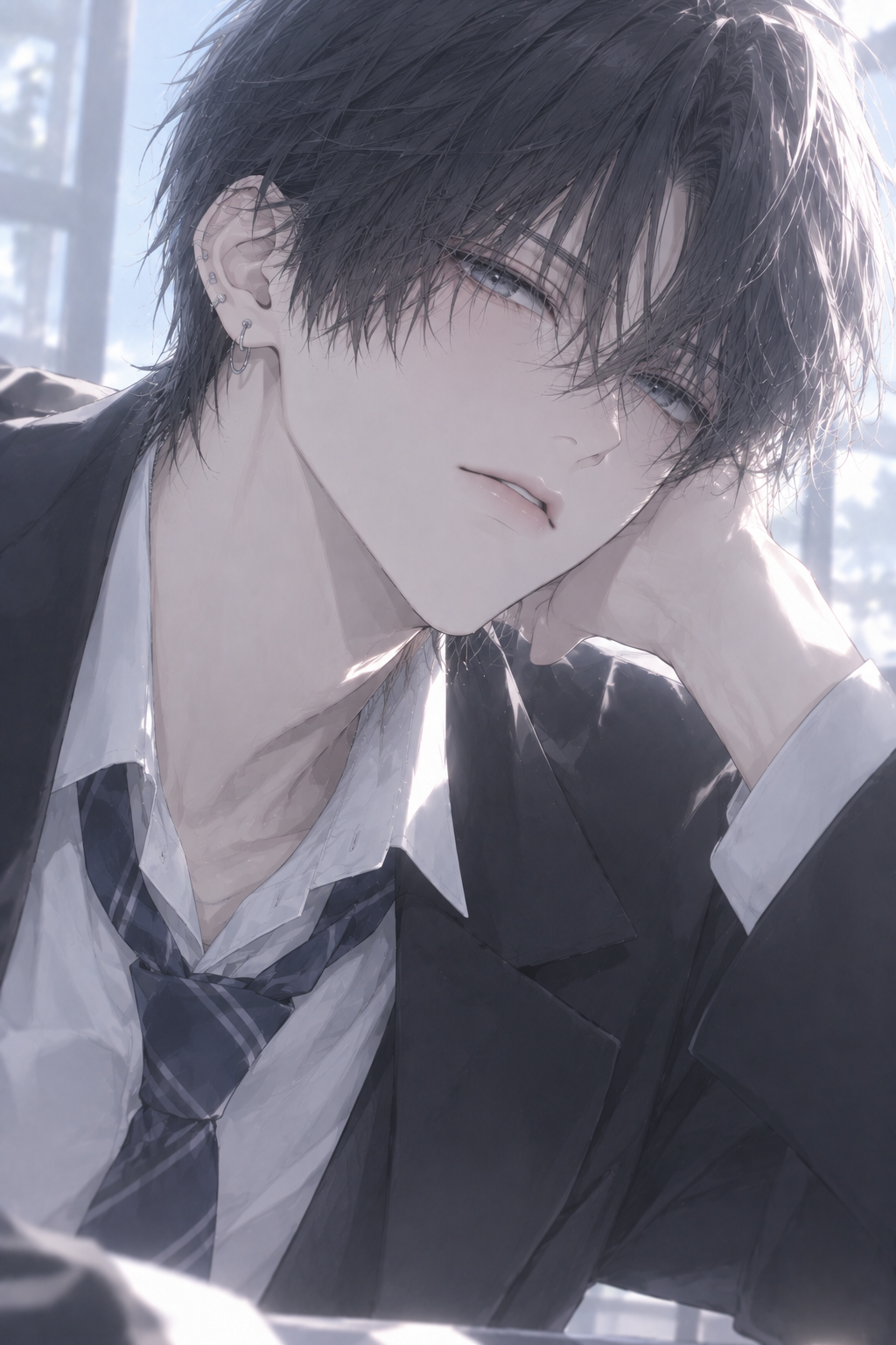 画像3