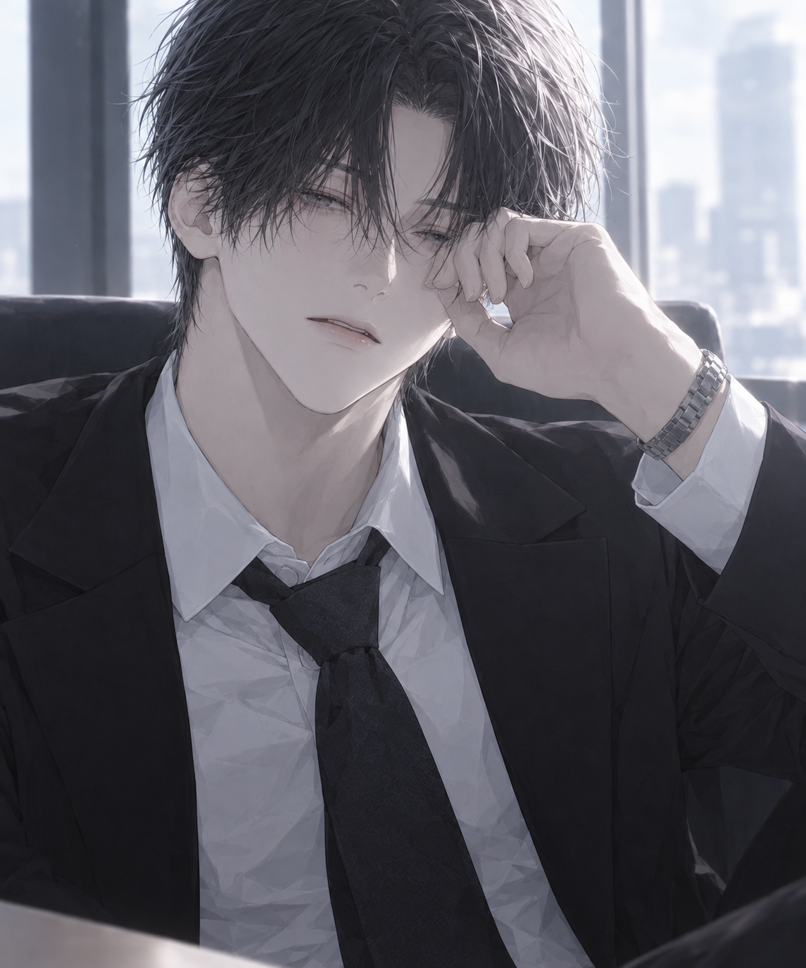 画像2