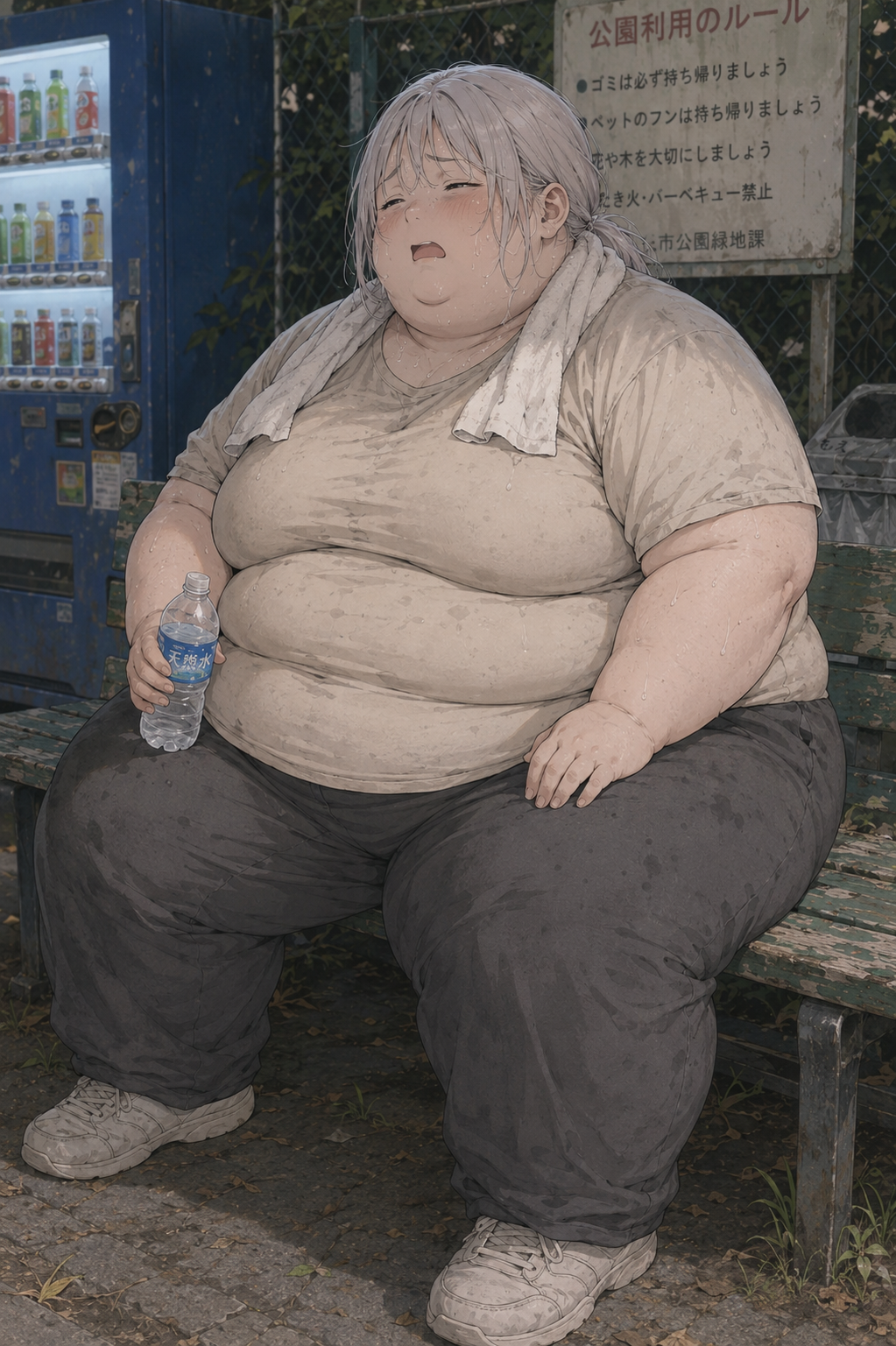 150