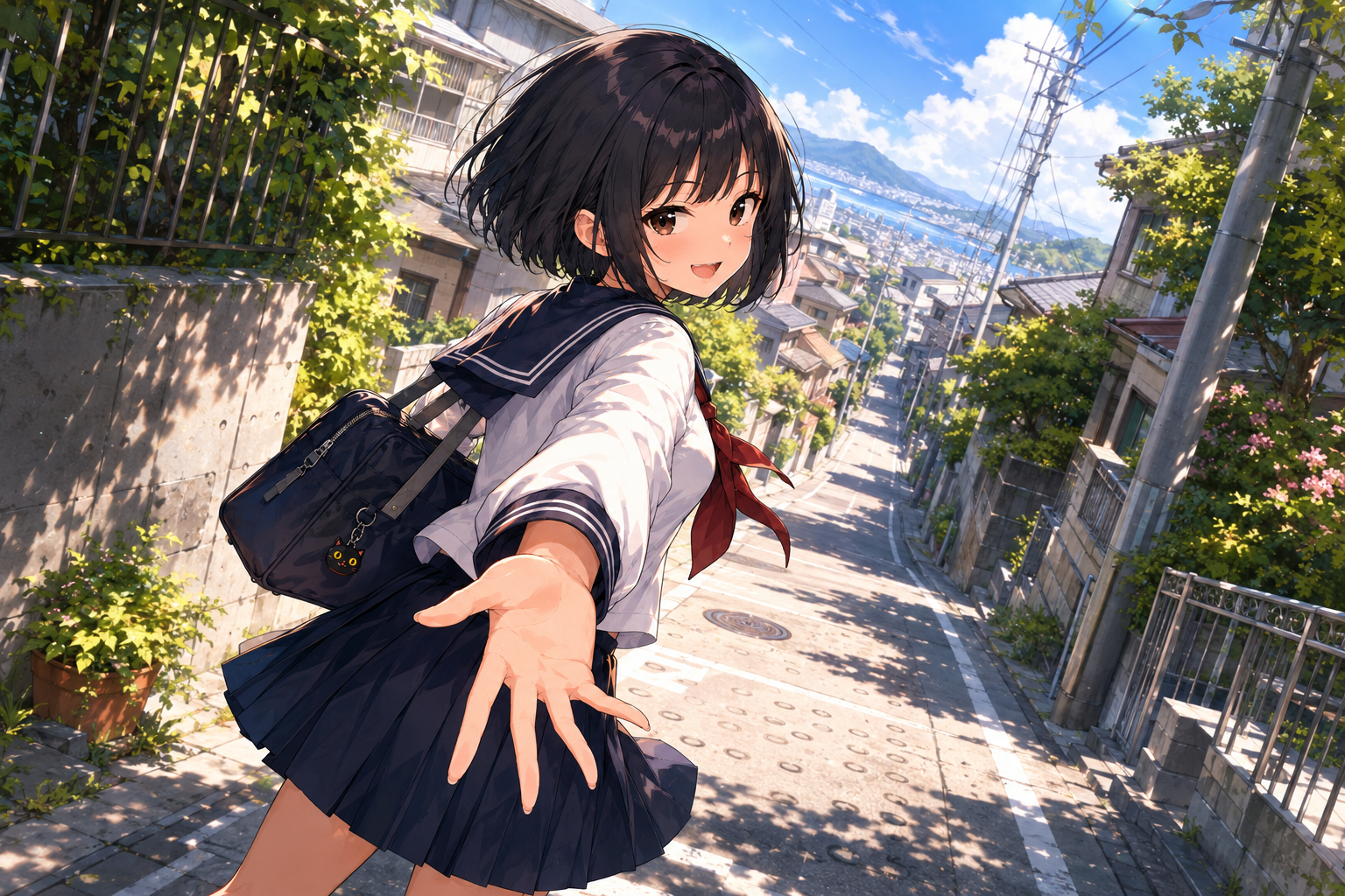 22さあ行こう