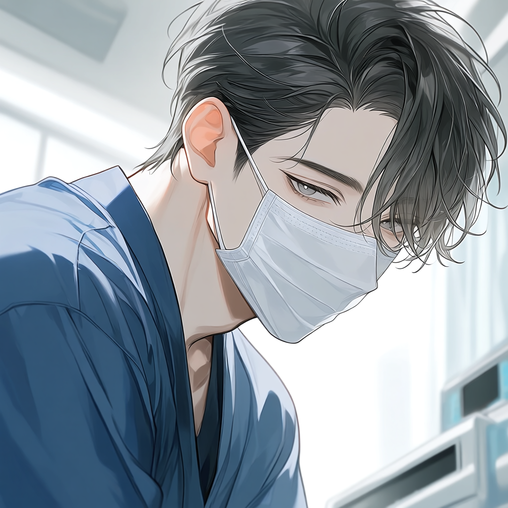 画像1