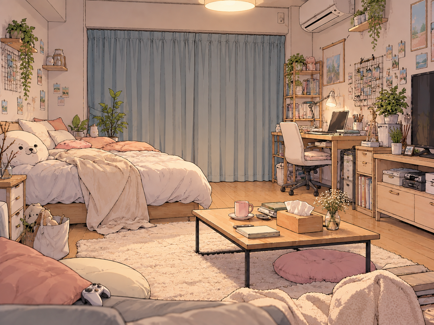 画像29