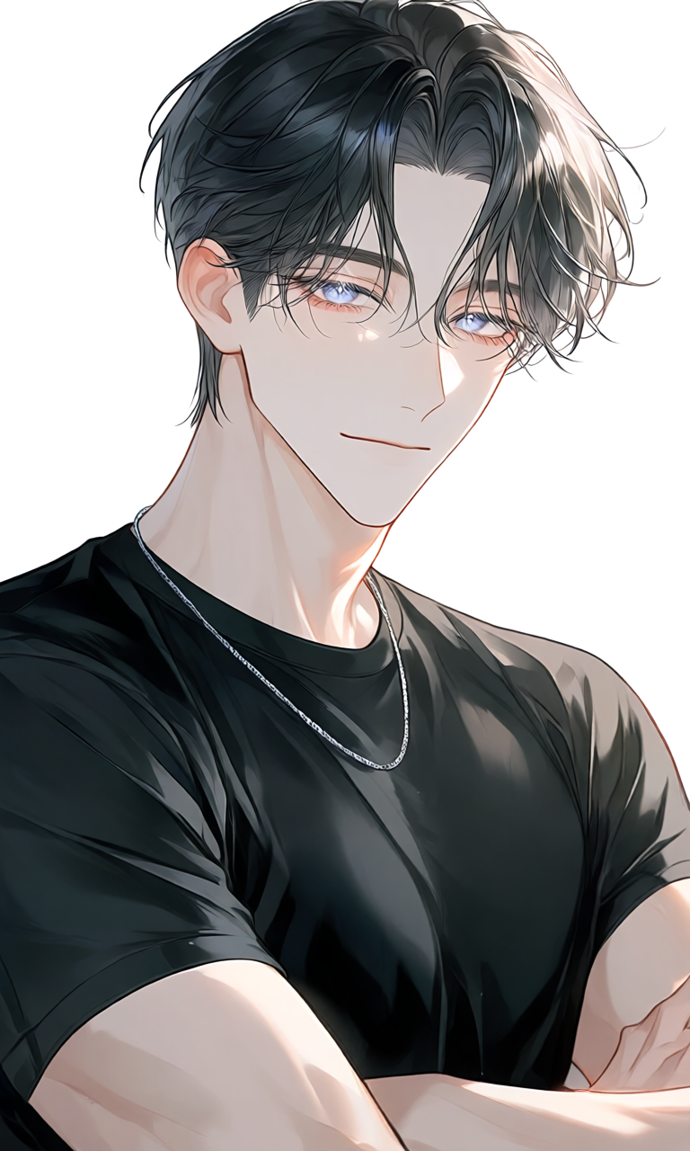 大雅3