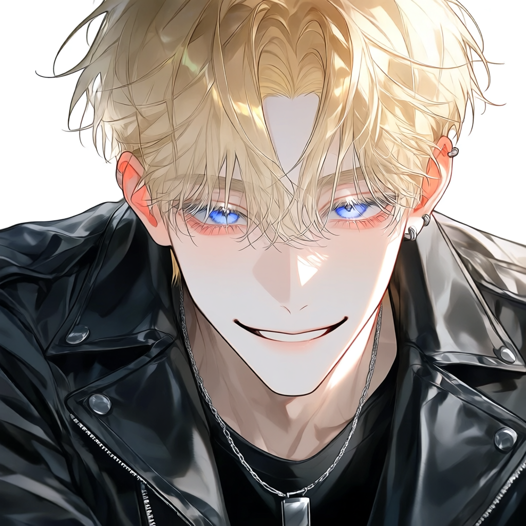 画像6