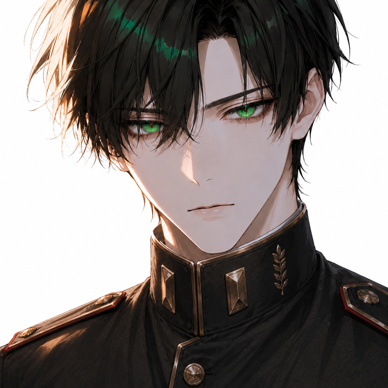 画像23