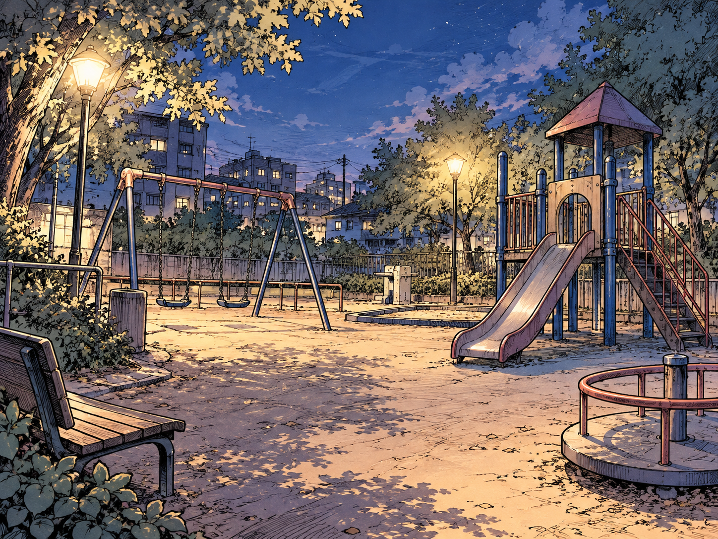画像26