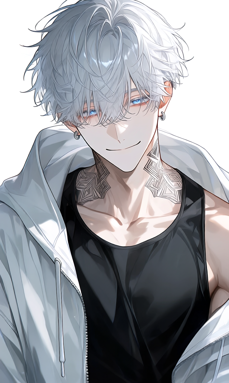 画像10