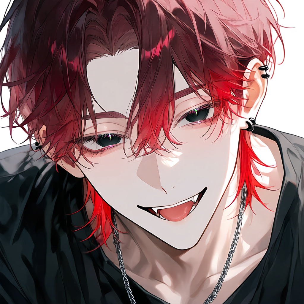 画像14