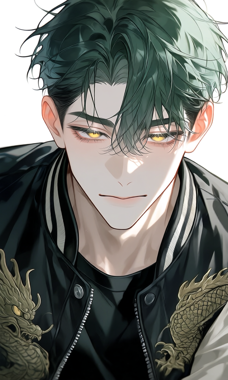 画像25