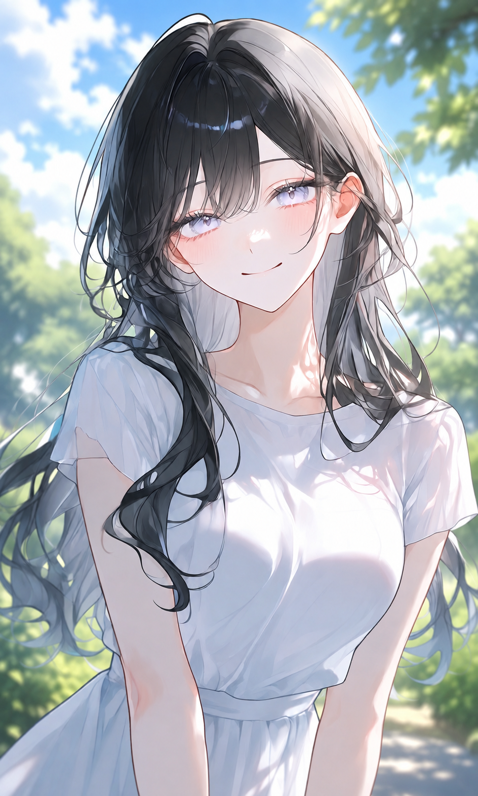 画像16