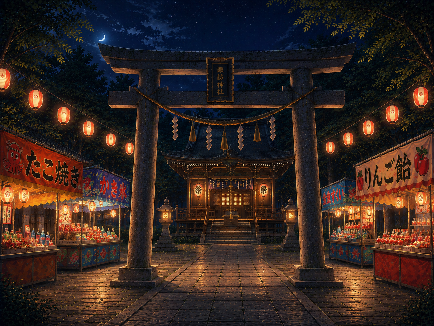 画像10