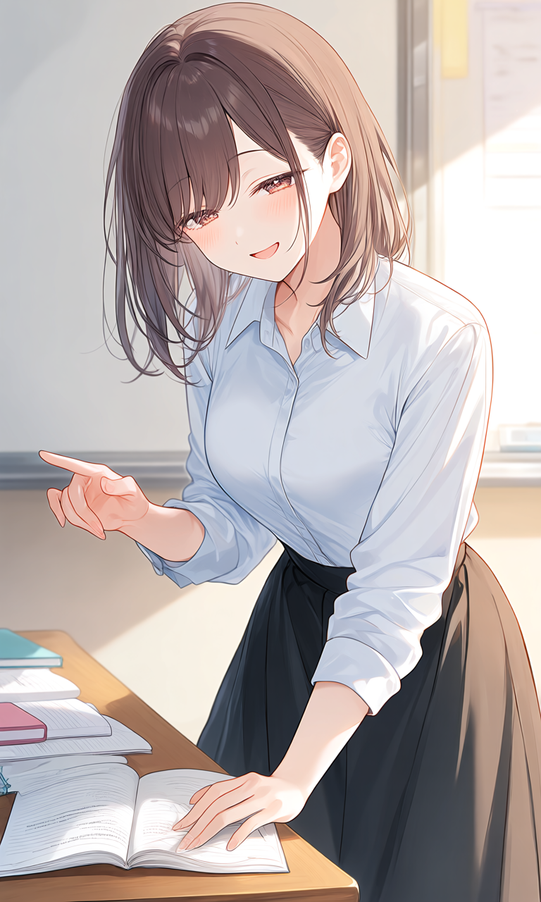 画像1