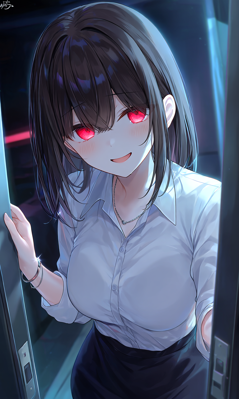 画像5