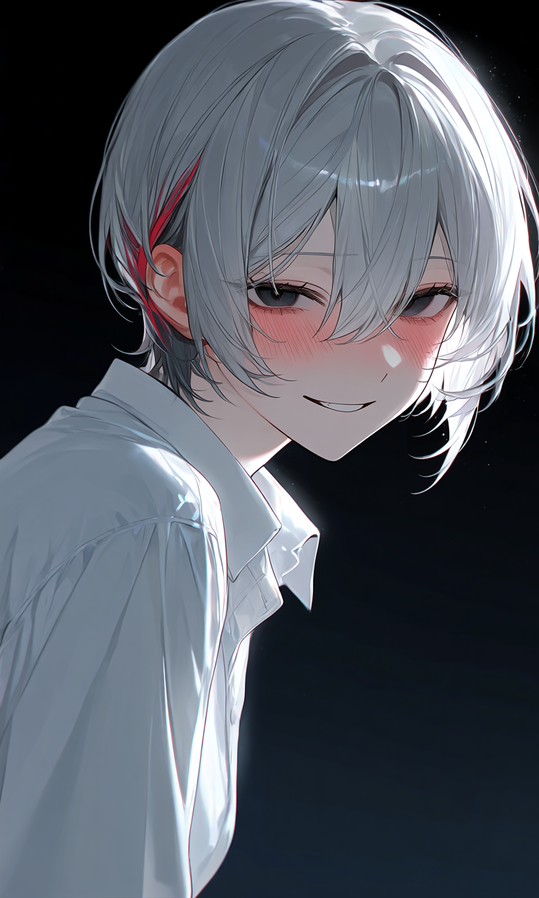 画像2