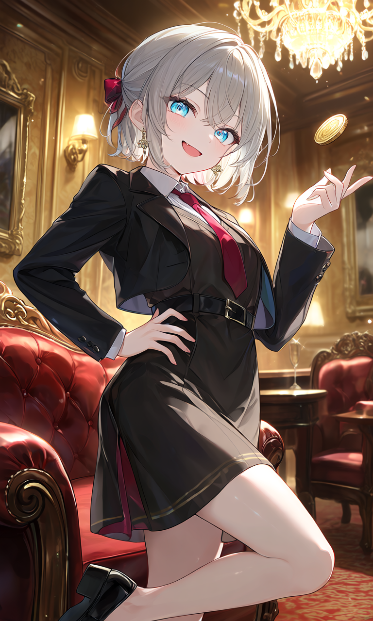 画像1