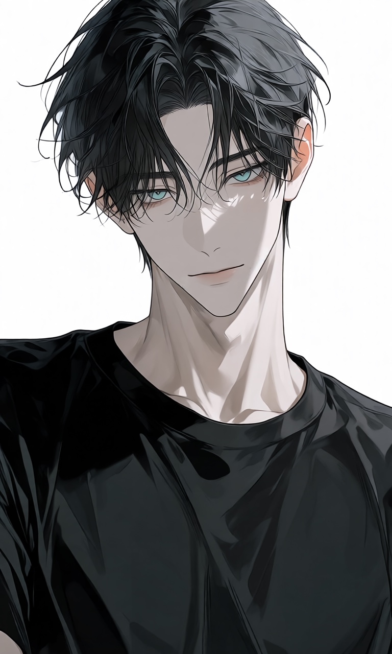 画像12